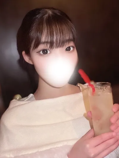 いちか