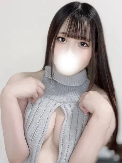 シームーン
