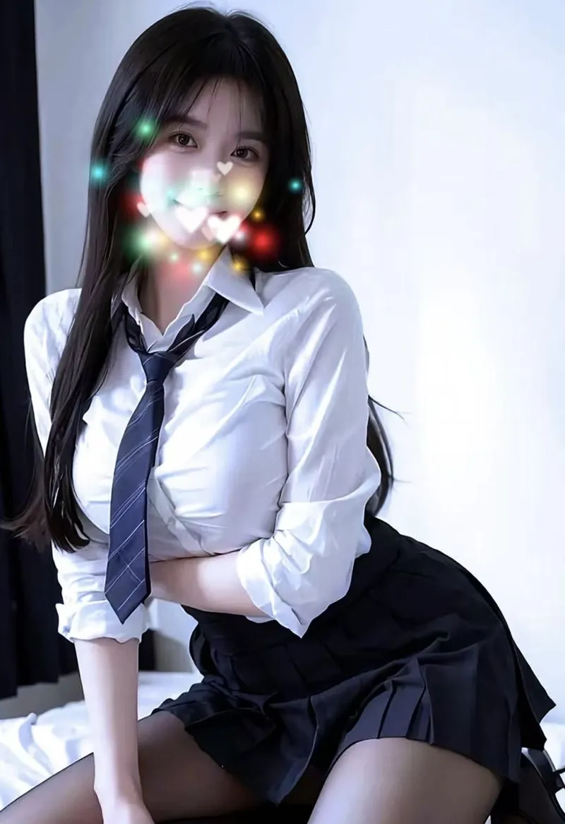 ゆい