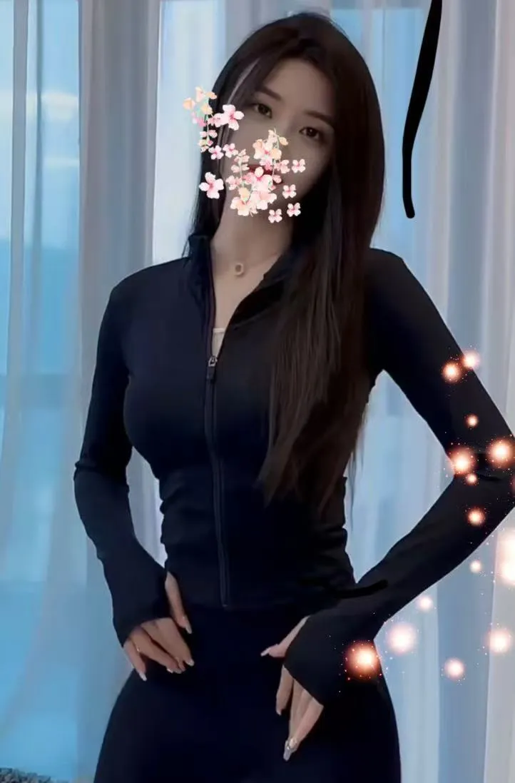 氷