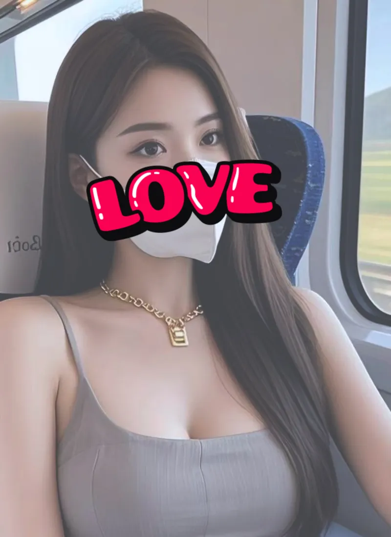 春のおとずれ