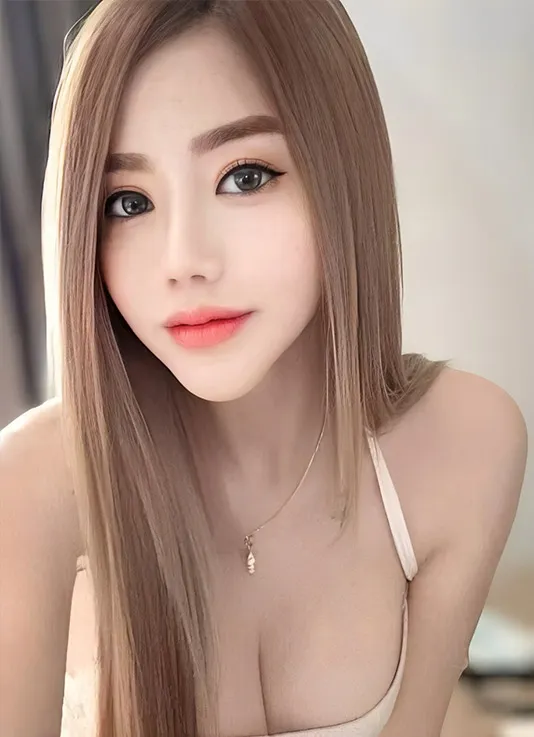 ここ