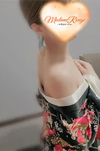 マダムルージュ