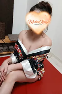 九条