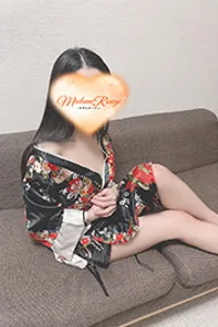 上条