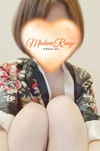 石田
