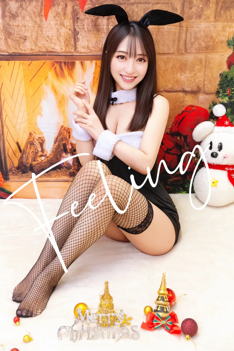 もも