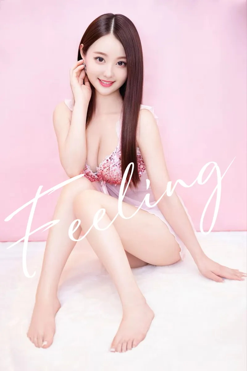 あいり