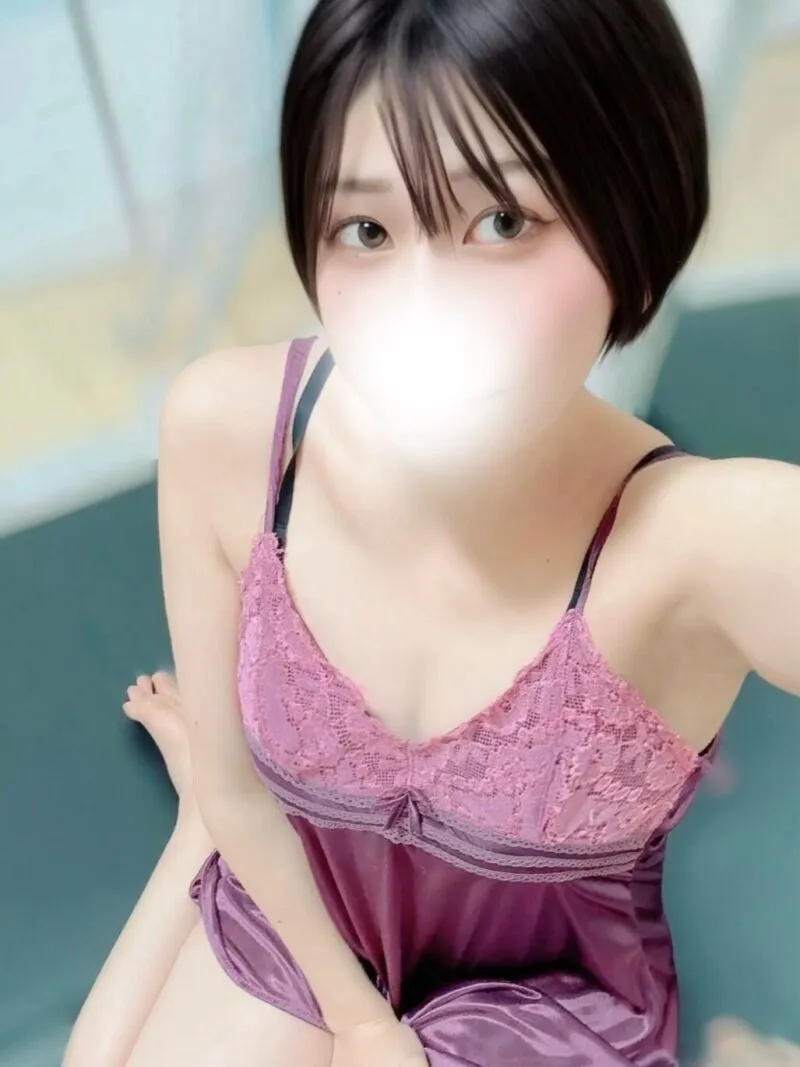 オランジュ