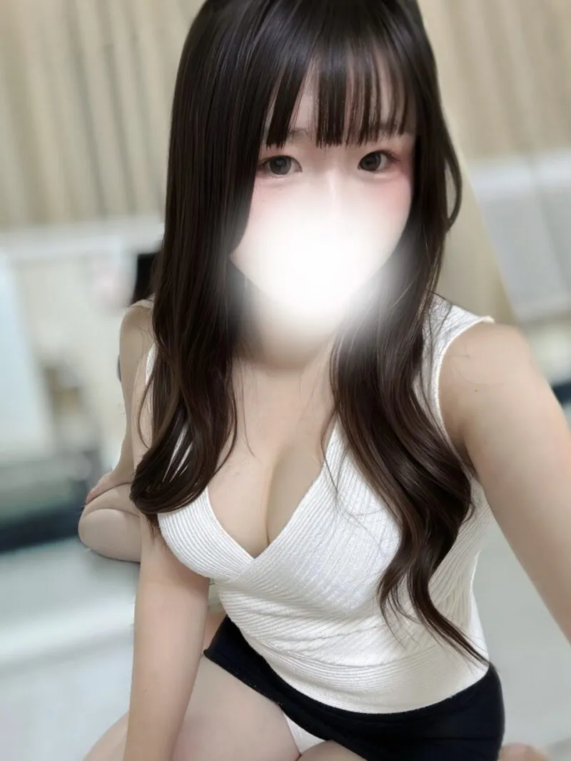 雛形 みさ