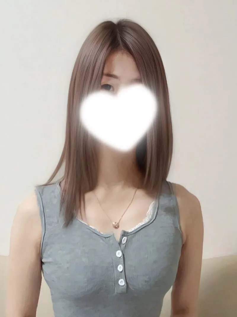 松田 ゆめか