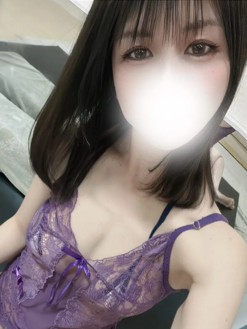 百合草 なぎさ