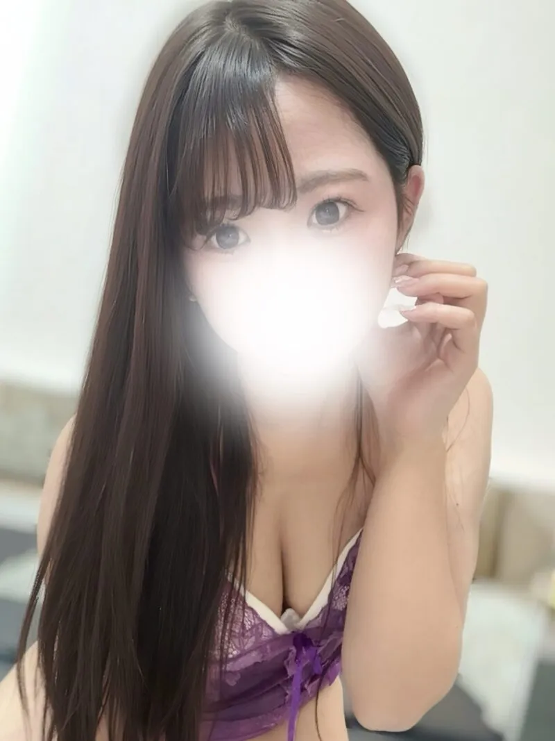 今田 みゆ
