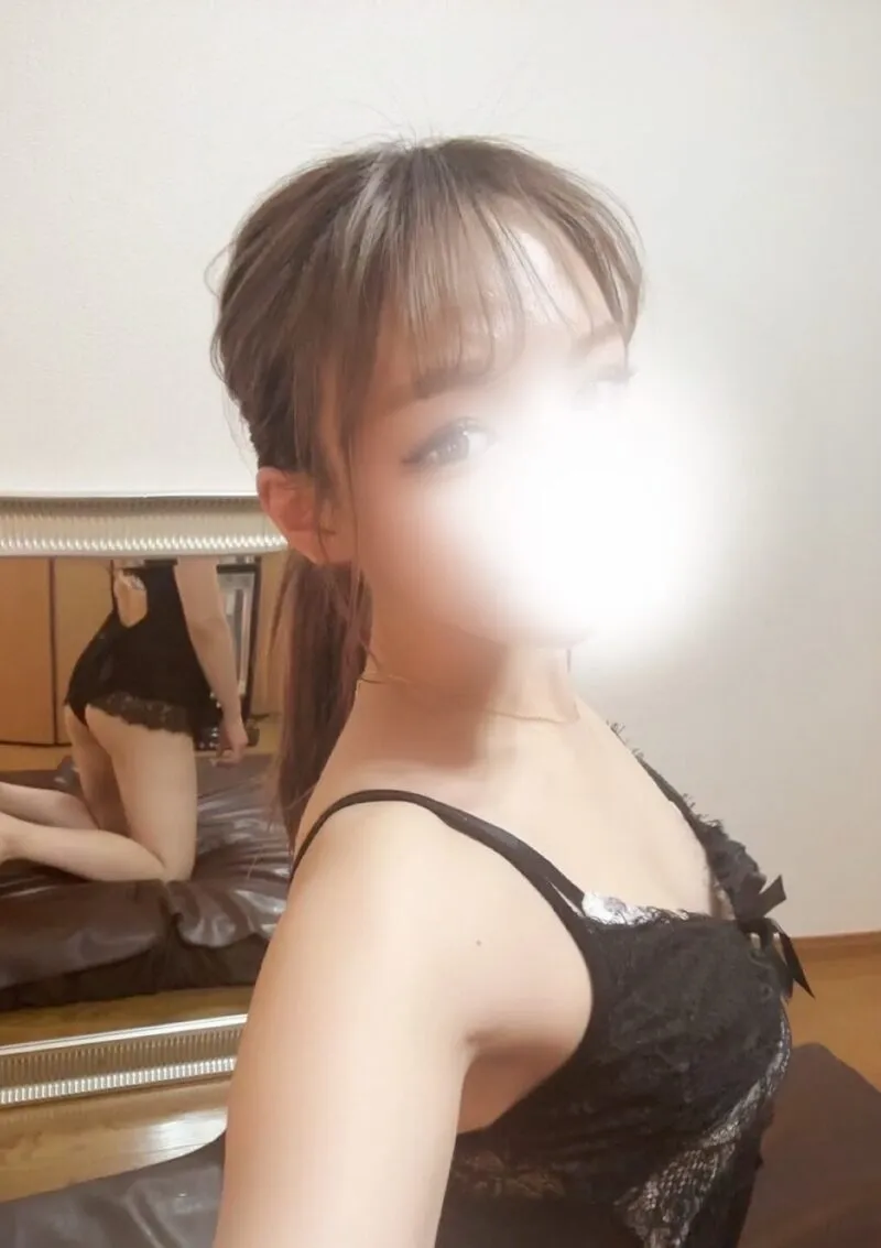 新垣 ありさ