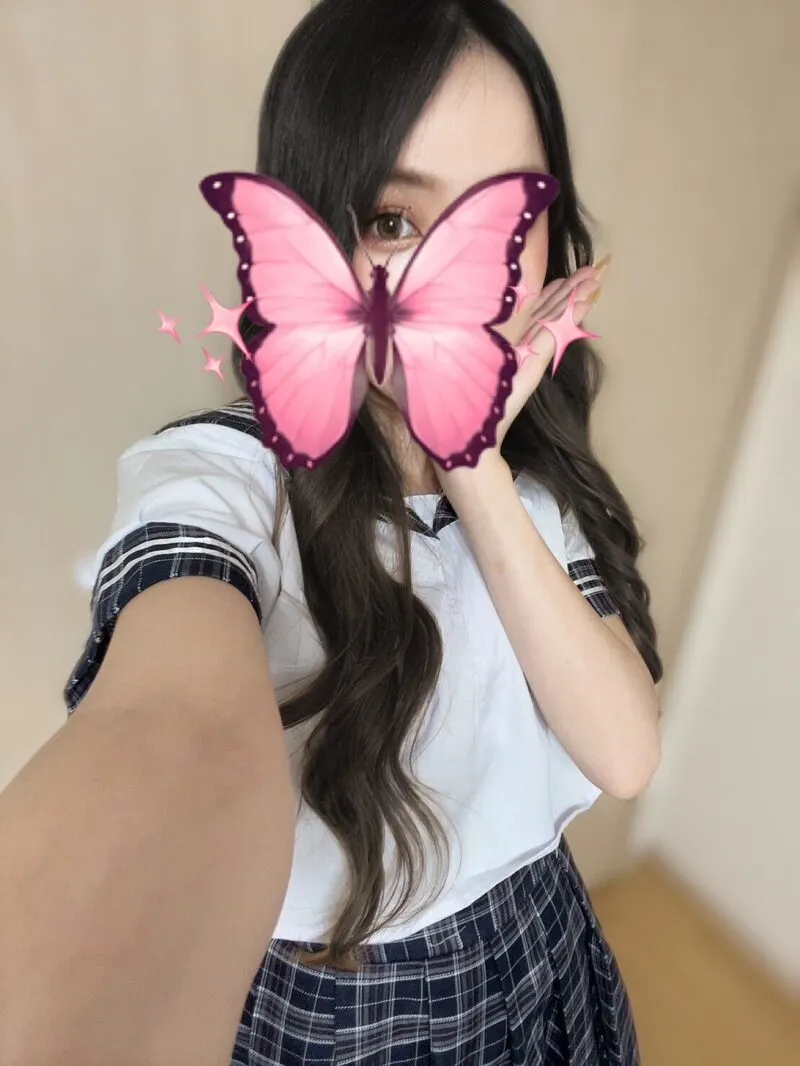 鈴木 あいな