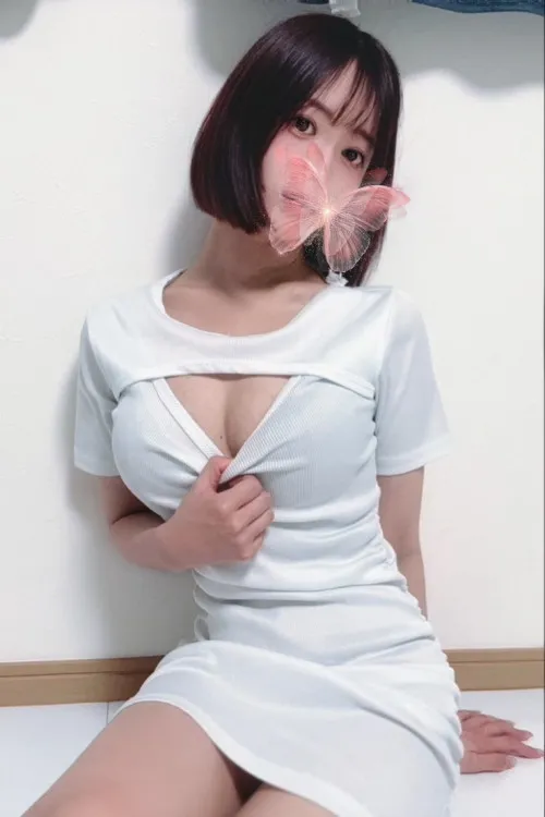 えみ
