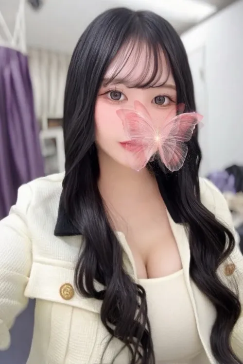 あず
