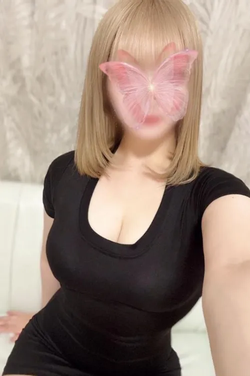 ひなた