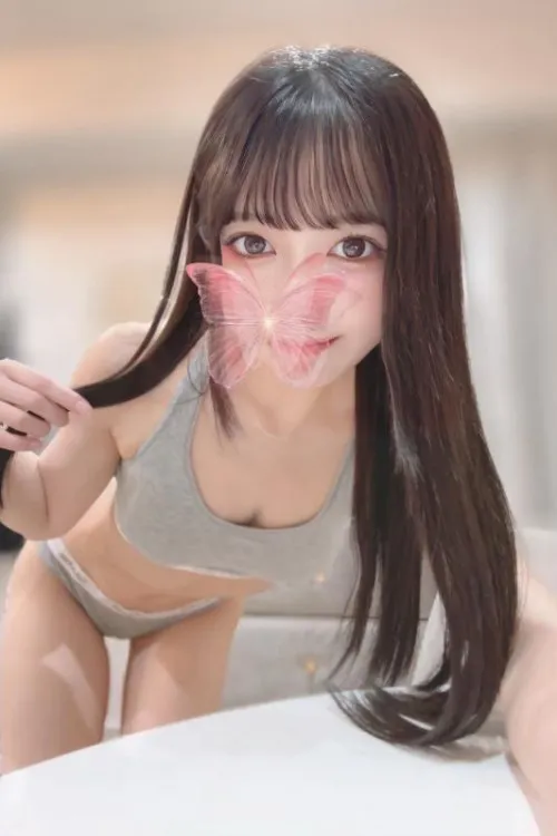 ましろ