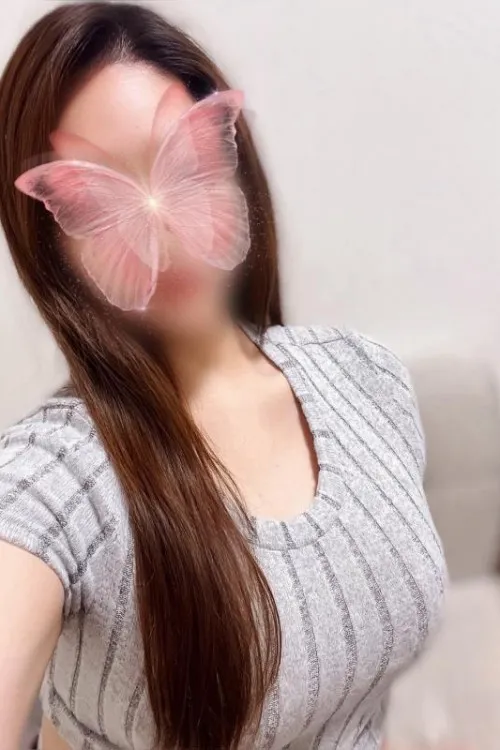 るあ