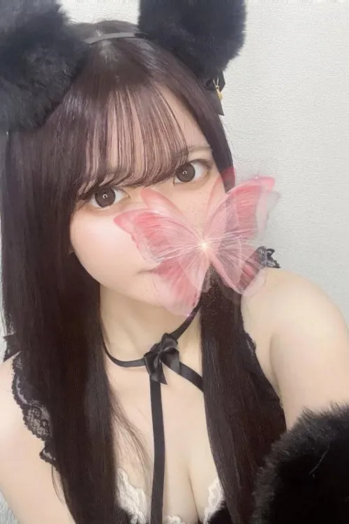 こゆき