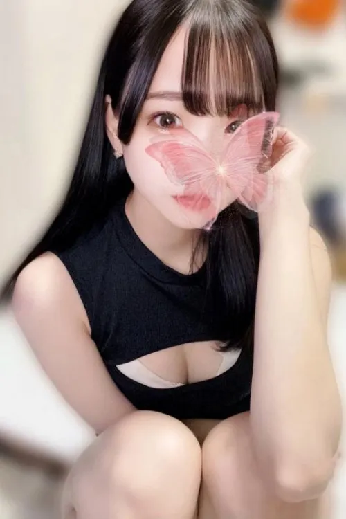 みおん