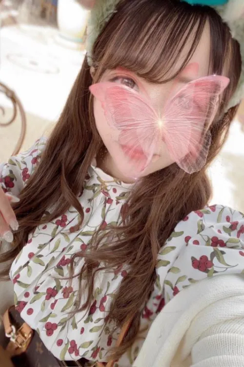 ふうか