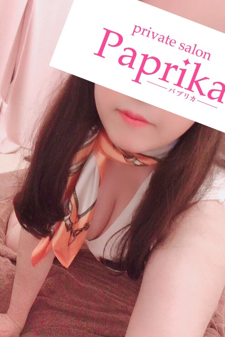 こはる