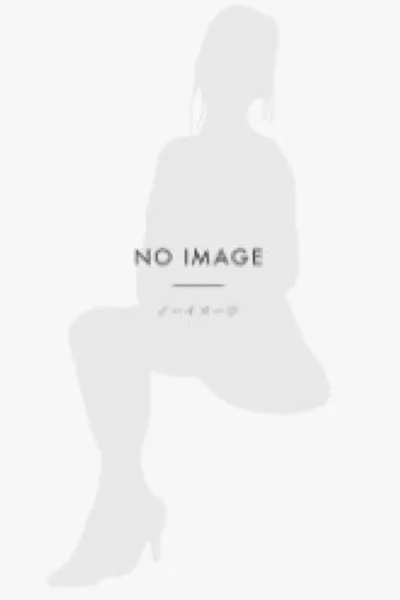 おと