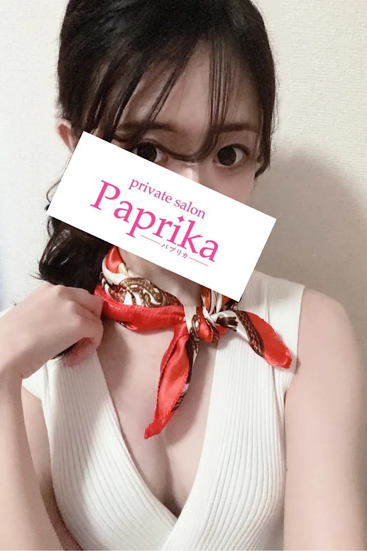 まみ