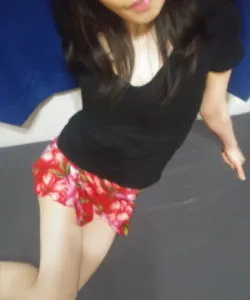 相沢
