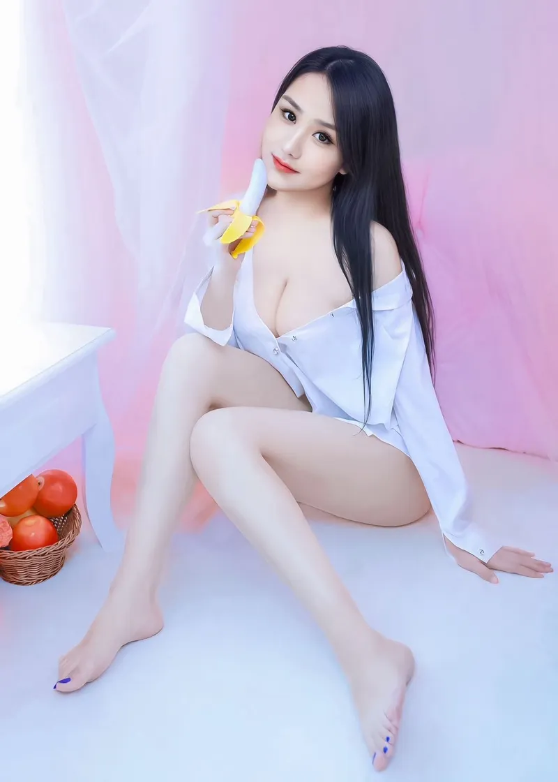 しおり