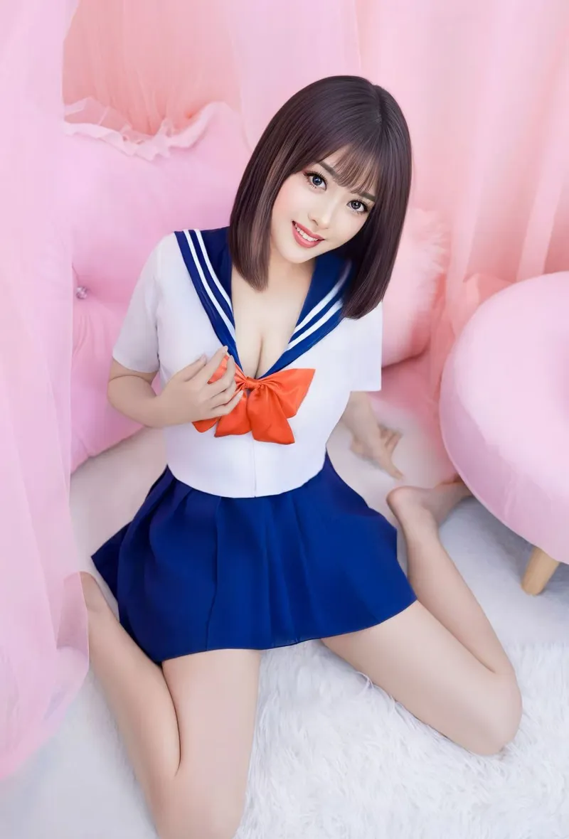 りか