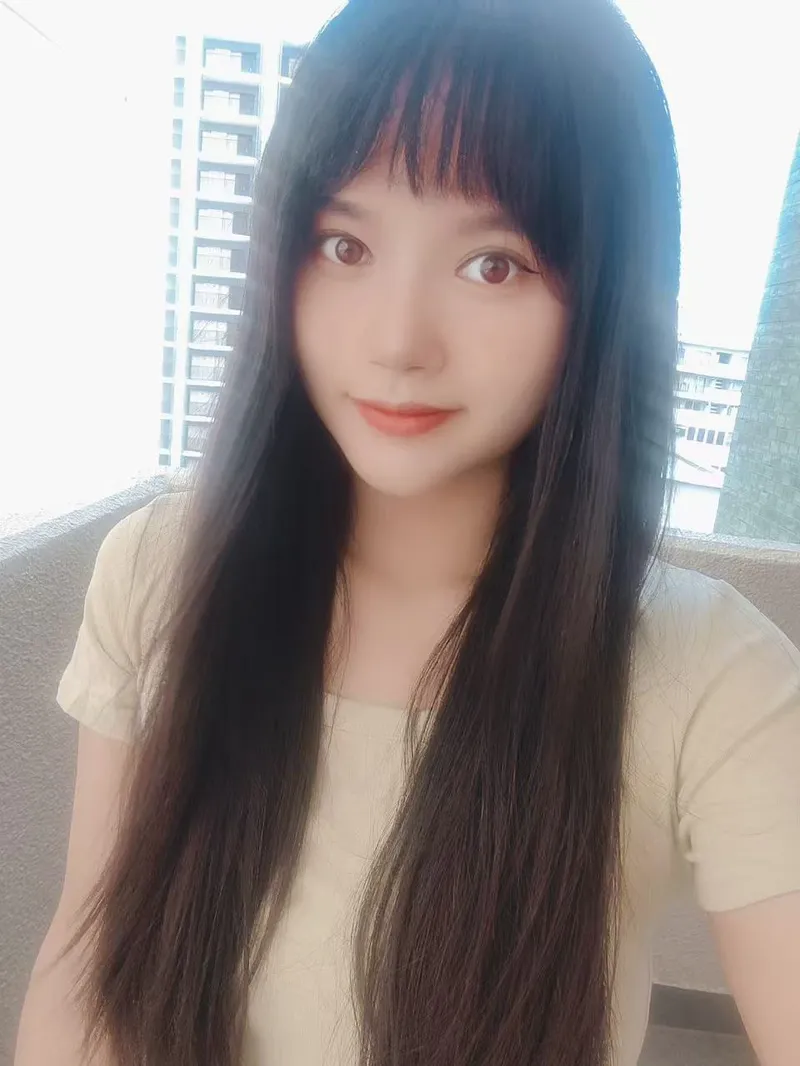 もも