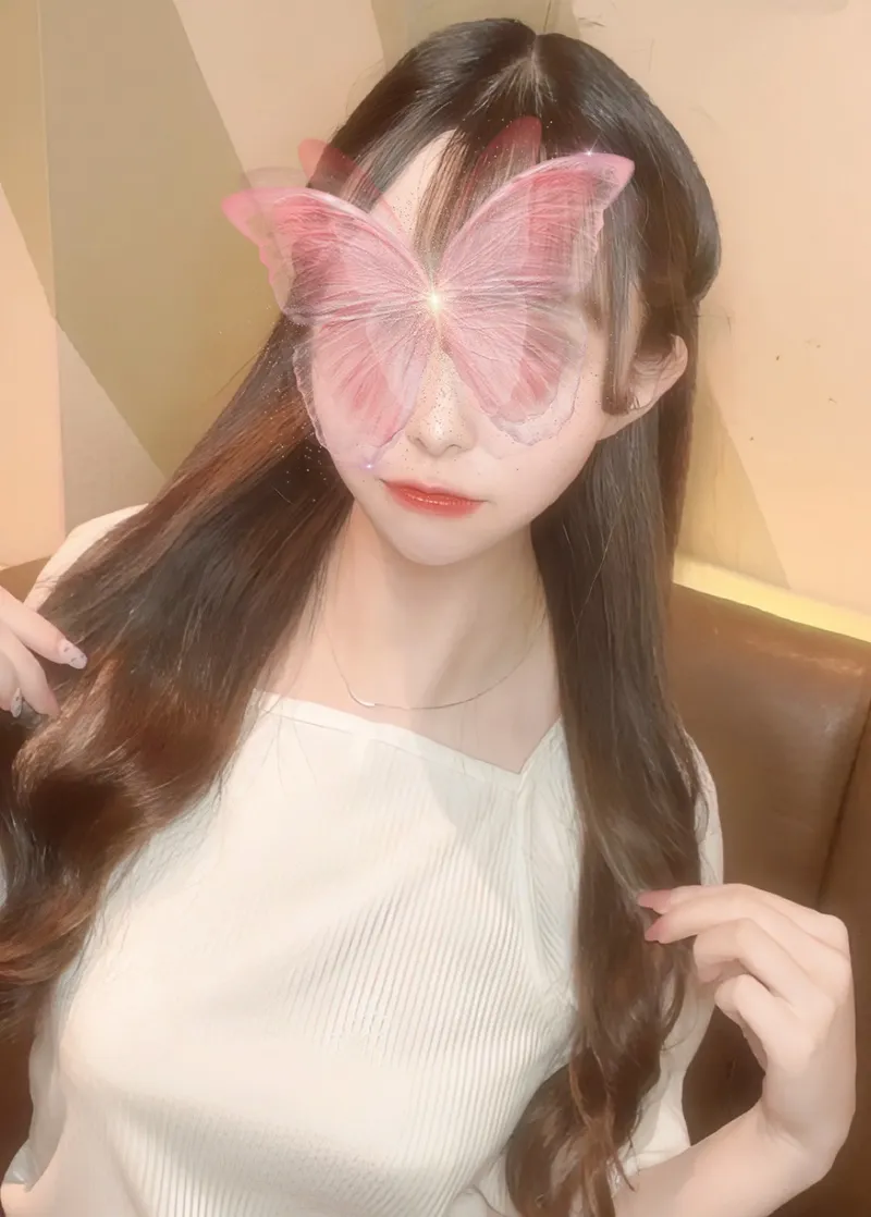 YUA
