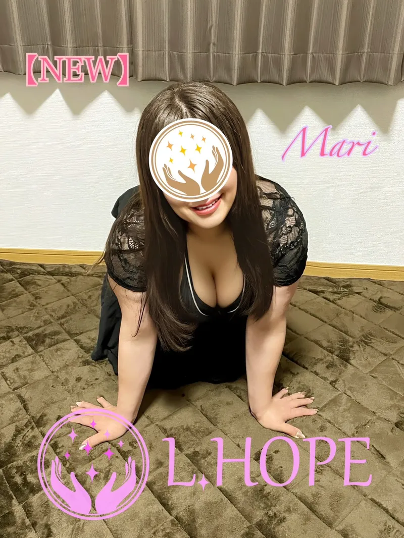 舞里