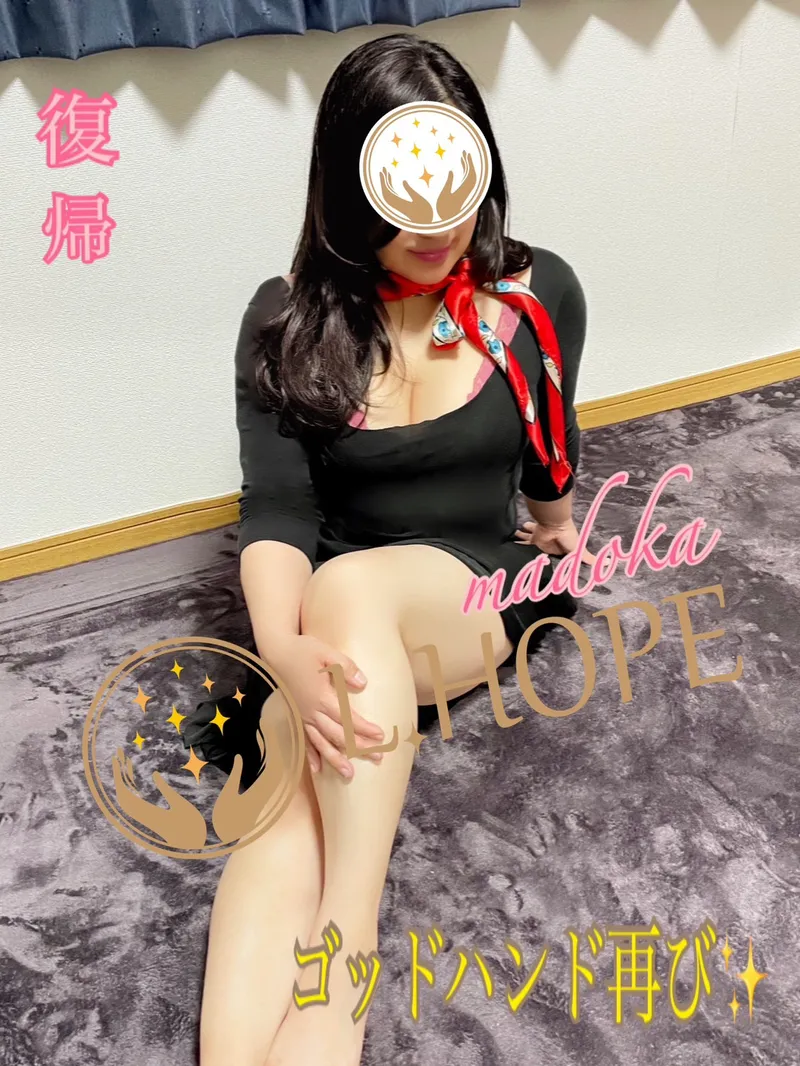 窓歌
