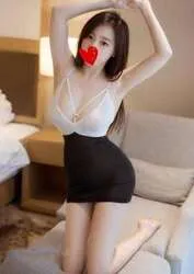 妖艶