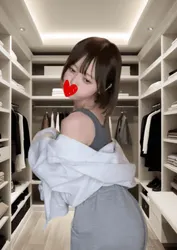 ササ