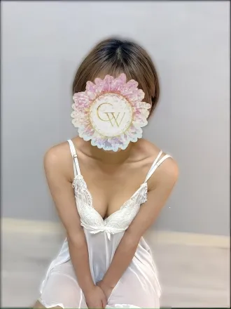 ゆん