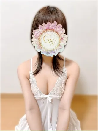 すい