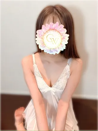 まなつ