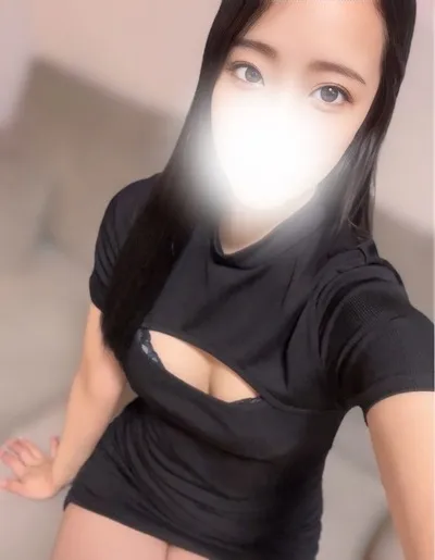 秋元ちはる