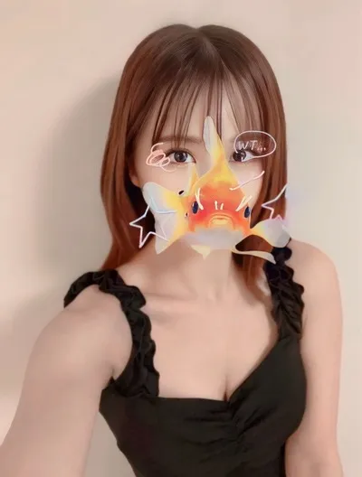 篠宮ゆかり