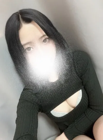 伊藤ひかり