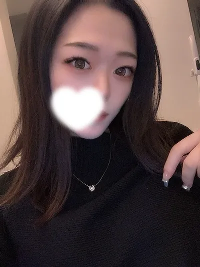 加藤らん