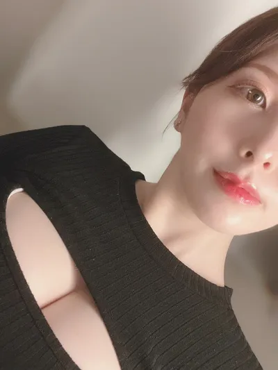 一宮こころ