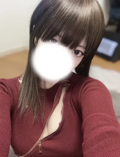 秋山しほ