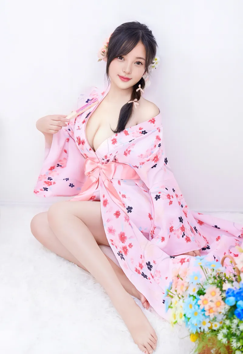 ひめ
