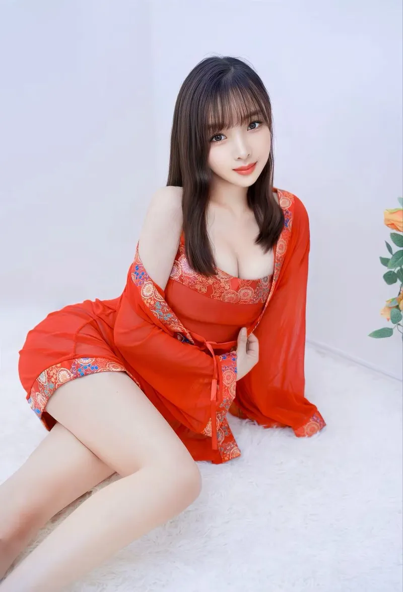 あき